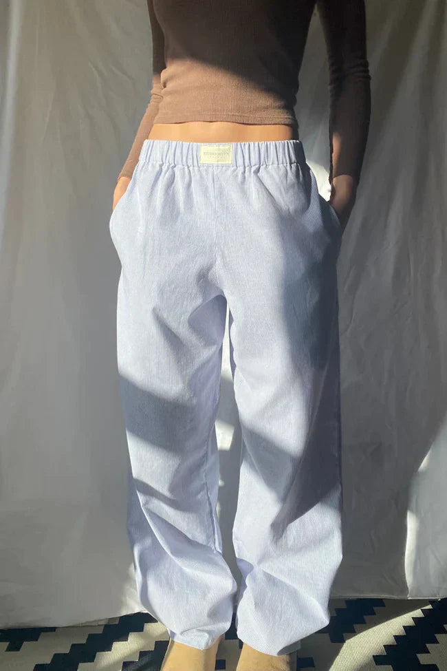 Zarah | Limitierte Auflage der Hose