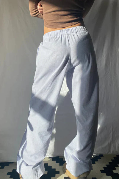 Zarah | Limitierte Auflage der Hose