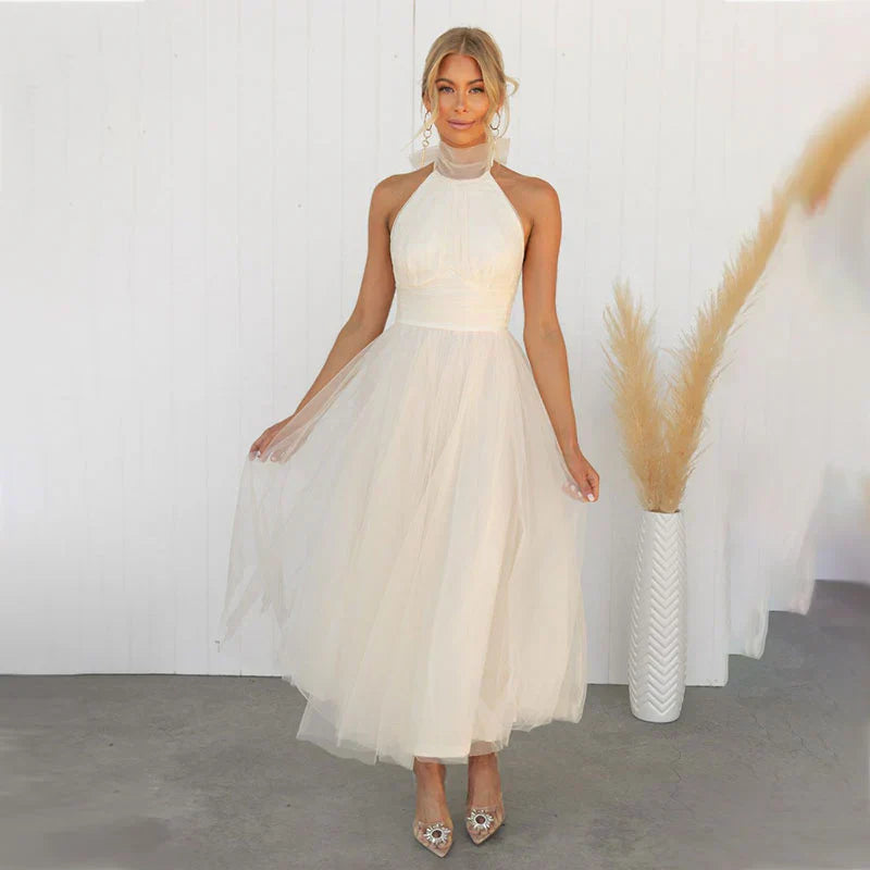 Kaylee | Feenkleid