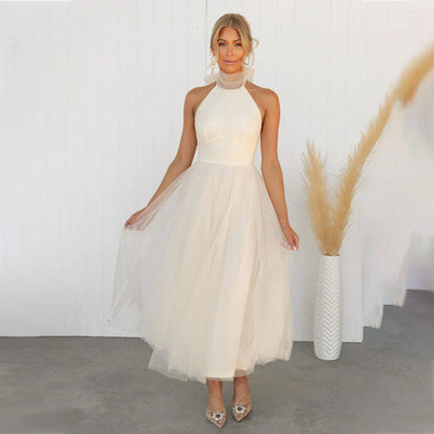 Kaylee | Feenkleid