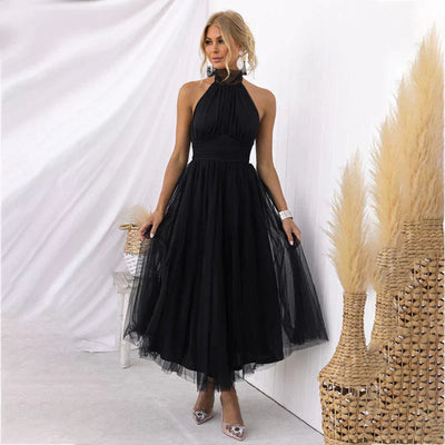 Kaylee | Feenkleid