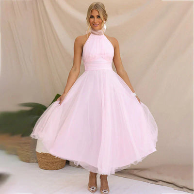 Kaylee | Feenkleid
