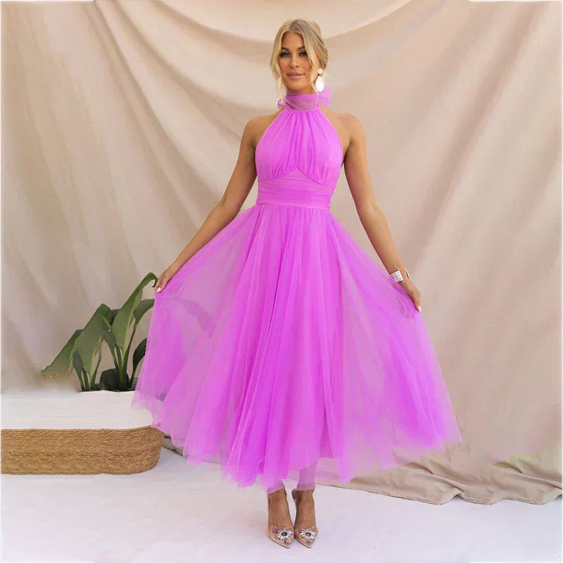 Kaylee | Feenkleid