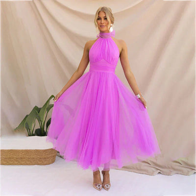 Kaylee | Feenkleid