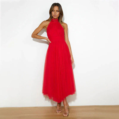 Kaylee | Feenkleid
