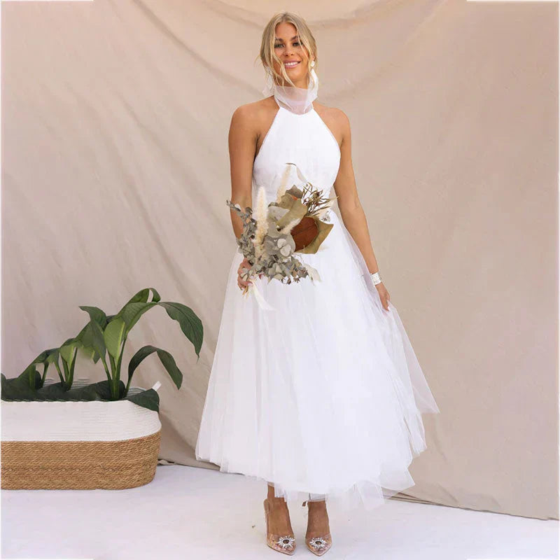 Kaylee | Feenkleid