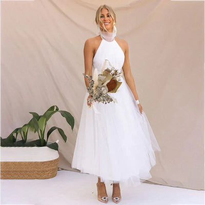 Kaylee | Feenkleid