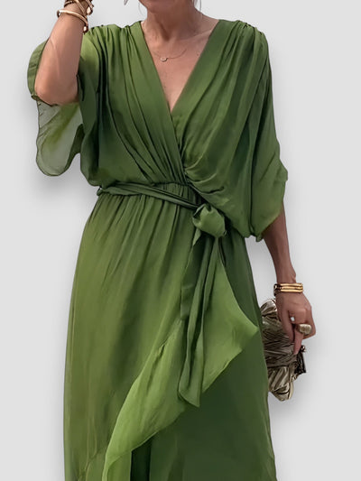 Carmen | Kleid