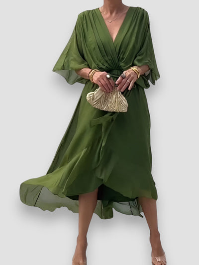 Carmen | Kleid
