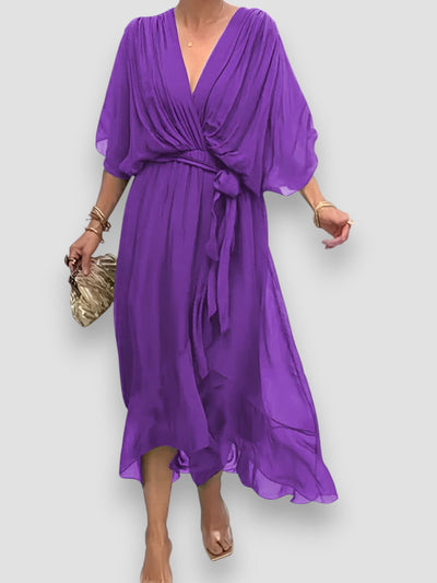 Carmen | Kleid