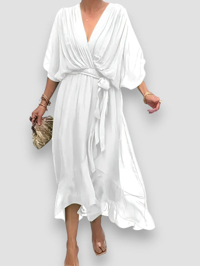 Carmen | Kleid
