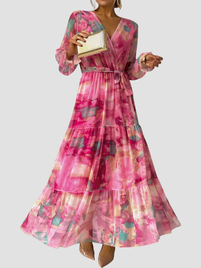Arianna | Kleid