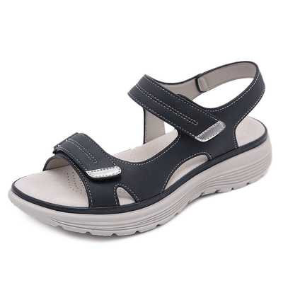 Arianna™ - Elegante orthopädische Sandalen