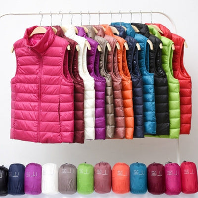 Sara | Leichte Damen-Strickjacke