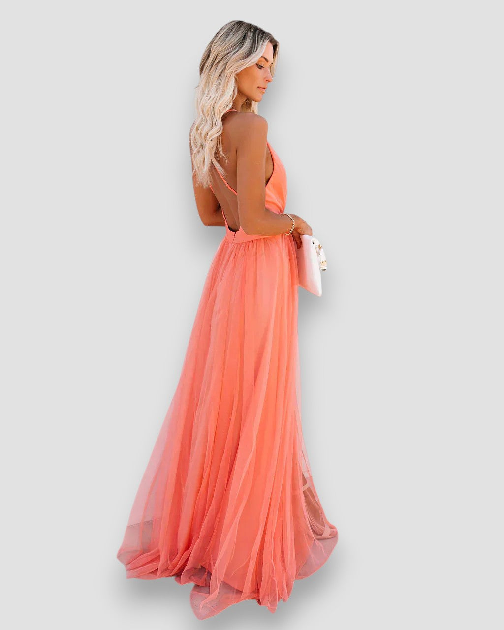 Lidia | Kleid