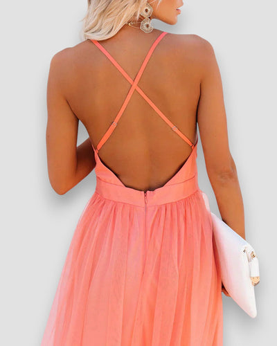 Lidia | Kleid
