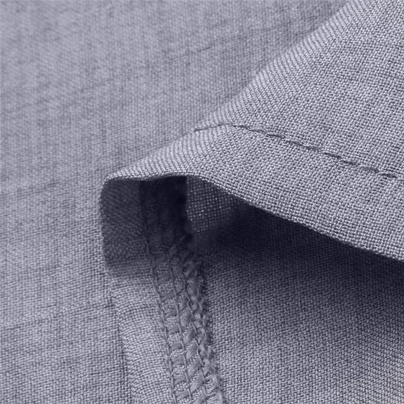 Elayne | Prächtige Bluse