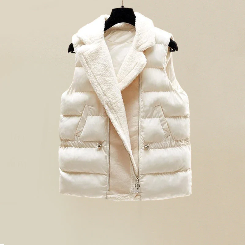 Elise™ - Entspanntes Winter-Set