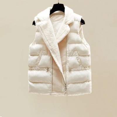 Elise™ - Entspanntes Winter-Set