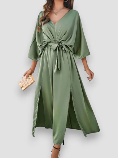 Catarina | Kleid