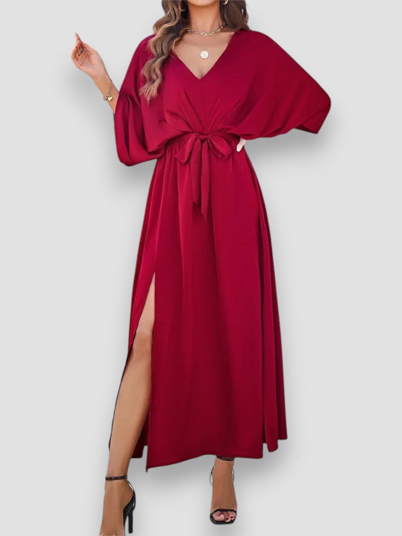 Catarina | Kleid