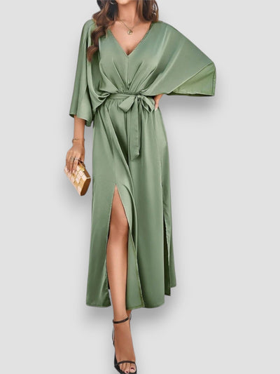 Catarina | Kleid