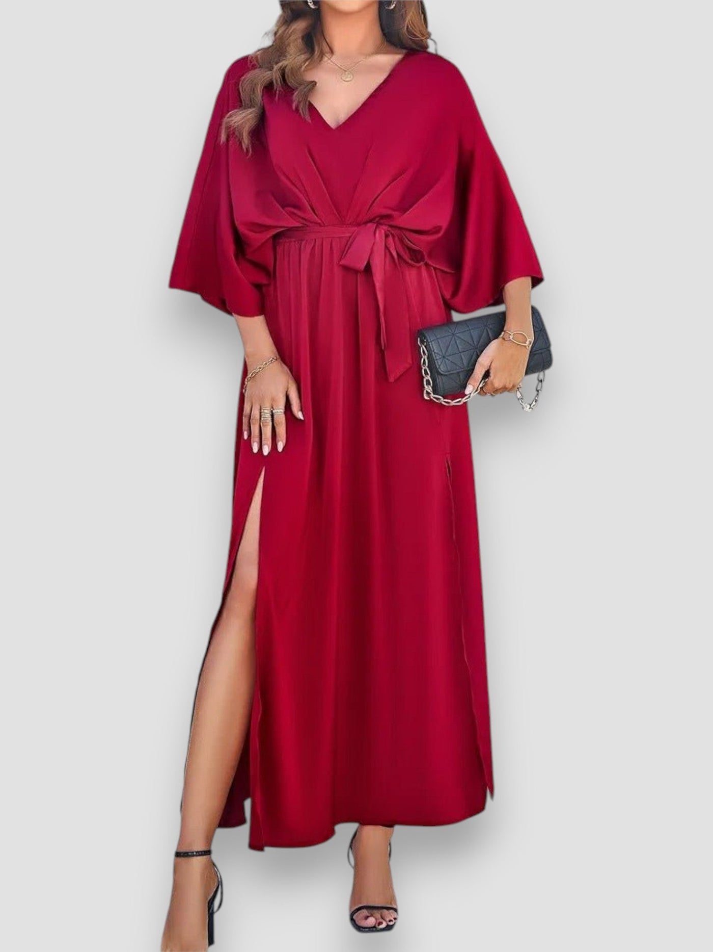 Catarina | Kleid