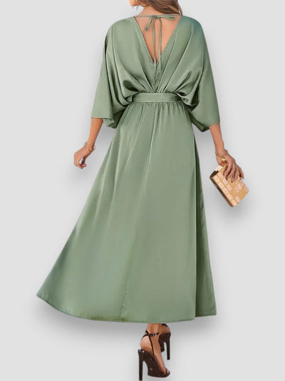 Catarina | Kleid