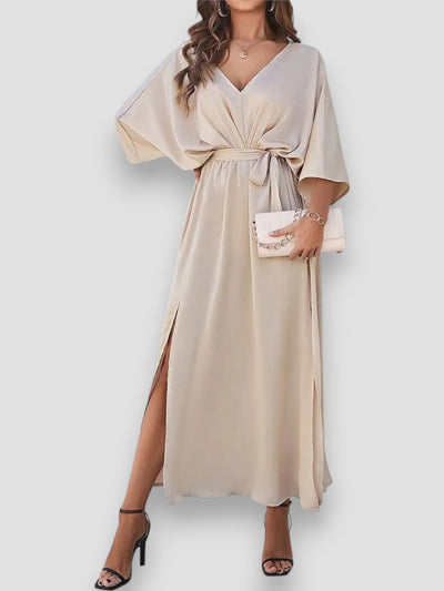Catarina | Kleid
