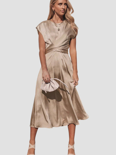 Claire | Kleid
