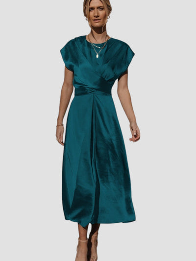 Claire | Kleid