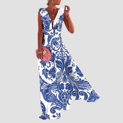 Elma | Kleid