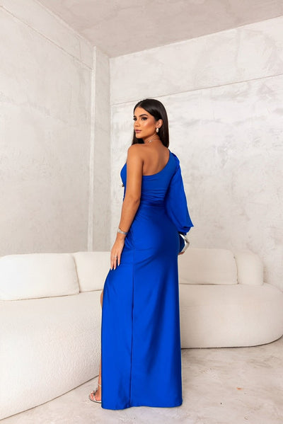 Lenoir™ | Elegantes Kleid