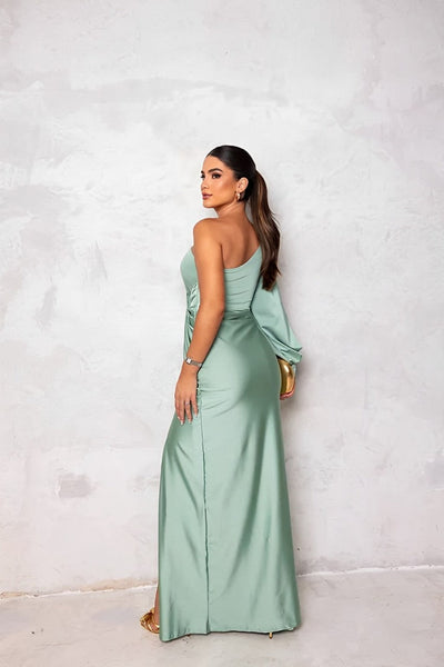 Lenoir™ | Elegantes Kleid
